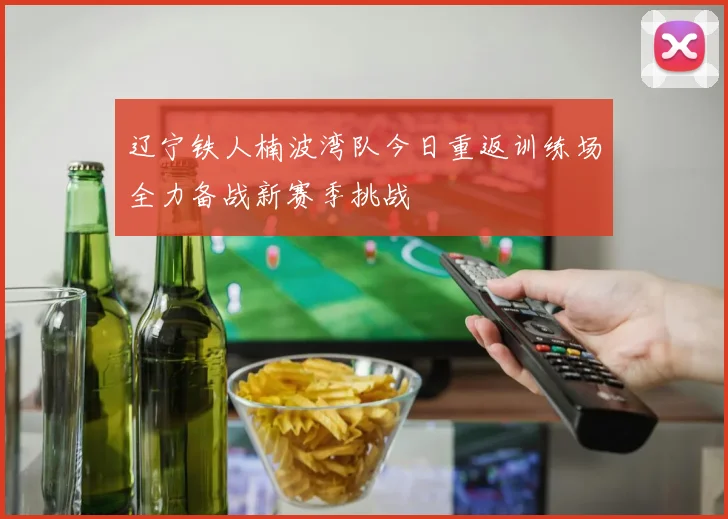 辽宁铁人楠波湾队今日重返训练场全力备战新赛季挑战