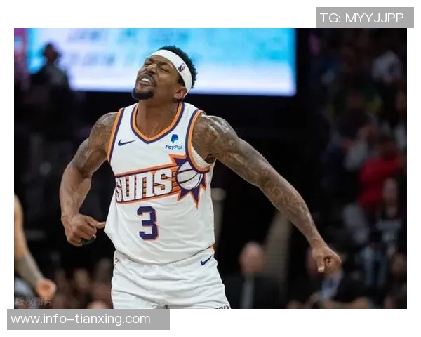 比尔复出状态仍需调整8投仅3中贡献9分1板2助助力球队 比尔复出状态仍需调整8投仅3中贡献9分1板2助助力球队