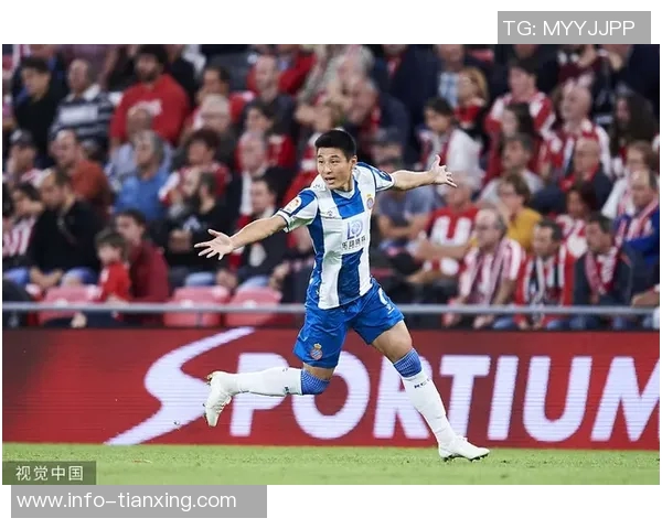 特巴斯质疑为何反对西甲海外比赛引发热议 特巴斯质疑为何反对西甲海外比赛引发热议