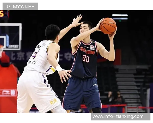 谷口彰悟分析上半场失误中场休息鼓励队友积极进攻压制巴西 谷口彰悟分析上半场失误中场休息鼓励队友积极进攻压制巴西