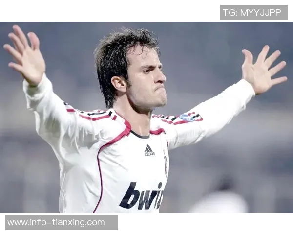 吉拉迪诺谈战术成功:我们曾一度主导米兰比赛节奏 吉拉迪诺谈战术成功:我们曾一度主导米兰比赛节奏