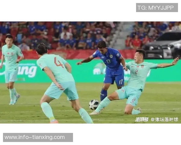 大埔主帅强调亚冠每场比赛对港超参赛队数量的重要性全力争胜不放松