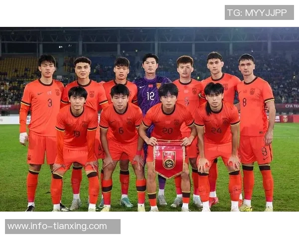 木塔力甫在熊猫杯中坚定信念:面对命运洪流我选择勇往直前 木塔力甫在熊猫杯中坚定信念:面对命运洪流我选择勇往直前