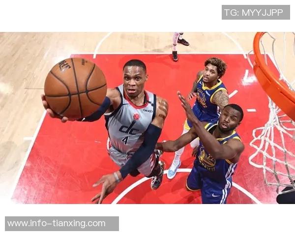 拉塞尔替补出战砍下30分创生涯新高何时能晋升首发阵容