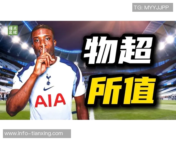 库杜斯本赛季五大联赛过人次数领跑英超对抗成功率最高 库杜斯本赛季五大联赛过人次数领跑英超对抗成功率最高