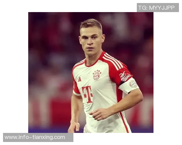 纳格尔斯曼谈吕迪格伤情强调施洛特贝克复出对球队的重要性