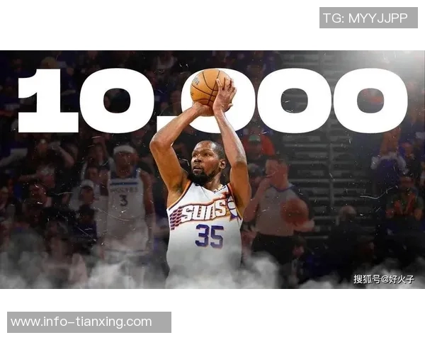 关键时刻表现对比杜兰特本季效率惊人杰伦格林上季命中率堪忧 关键时刻表现对比杜兰特本季效率惊人杰伦格林上季命中率堪忧