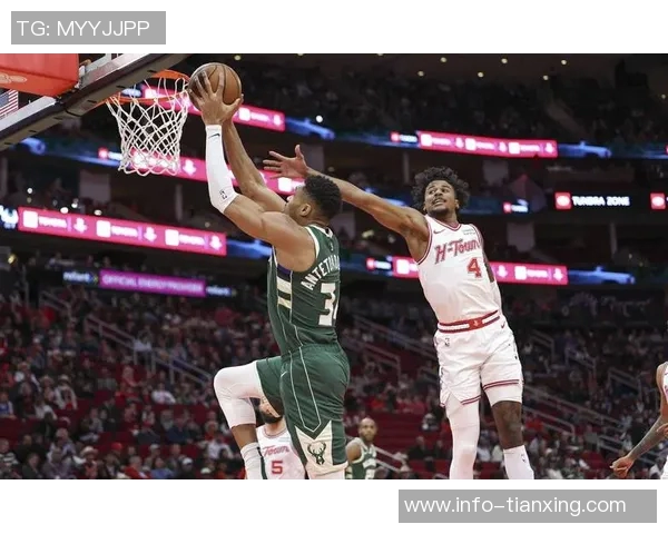 太阳对阵灰熊赛季首秀推迟杰伦格林仍将缺席继续养伤