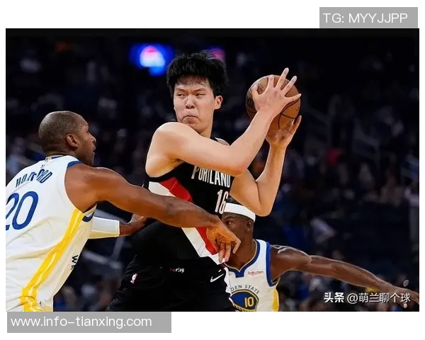 湖记深度解析杨瀚森季前赛抹泪背后的决心与坚持 湖记深度解析杨瀚森季前赛抹泪背后的决心与坚持