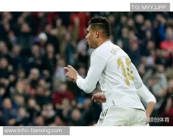 穆尼耶透露曼联教练曾建议他更换经纪人以实现转会梦想