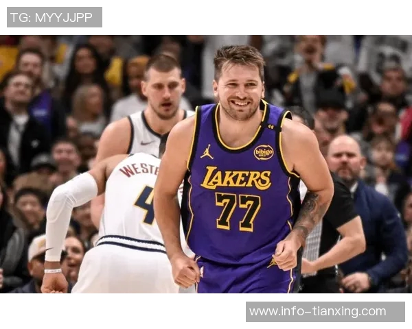 专家评选MVP分层次SGA独占第一约基奇东契奇紧随其后