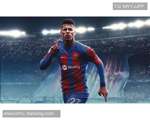 坎塞洛重返尤文传闻被辟谣罗马诺称双方未接触薪资成难题