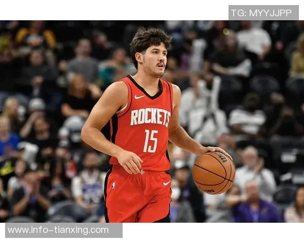 小贾巴里谈今夏训练重点与本场比赛失误控制表现