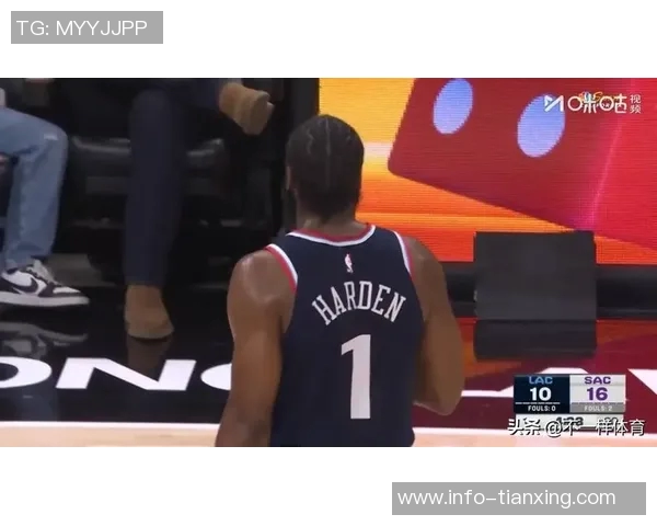 快船半场大胜国王20分保罗助攻如潮大洛三分火力全开小卡表现抢眼