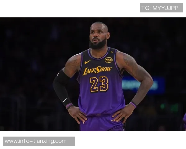 湖人失利原因分析詹姆斯回归后表现低于联盟平均失误率引发关注