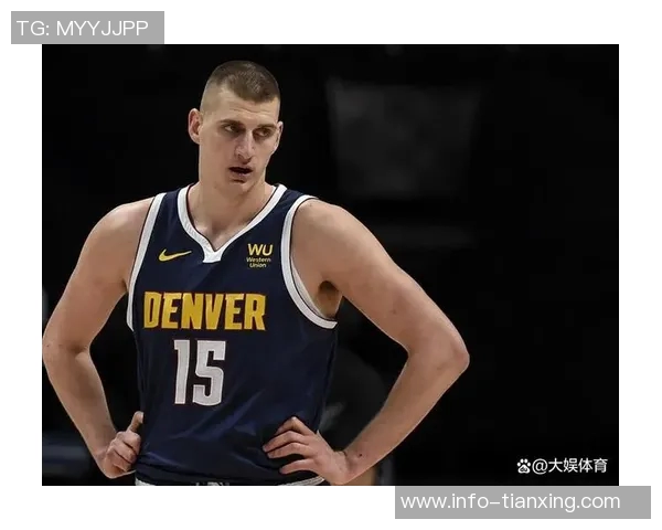 帕金斯回忆火箭比赛成长经历赞约基奇让大梦的表现显得平凡