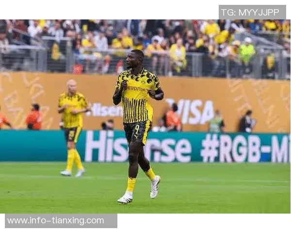 科瓦奇称赞小贝林表现出色强调球队需提升防守减少失球