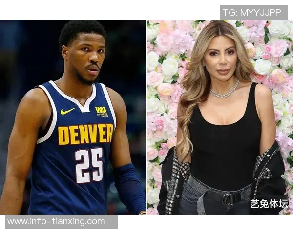 比斯利即将前往底特律引发猜测是签约新球队还是面临法律问题