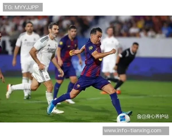 西甲第12轮精彩对决即将上演巴列卡诺迎战皇马塞尔塔挑战巴萨