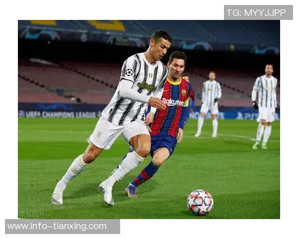 卡拉格称凯恩在拜仁表现堪比梅罗奖杯数低估了他的实力