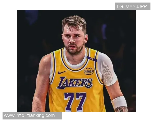 东契奇状态下滑失误频繁球迷担忧其比赛态度与表现问题