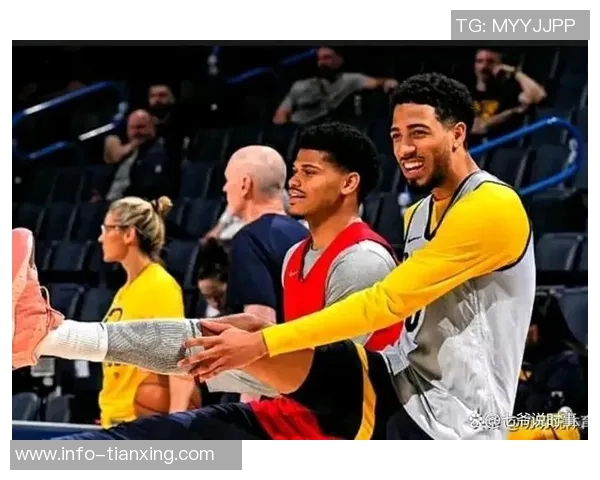 美记分析杨瀚森在小阵容中的局限性与对抗高大内线的潜在策略