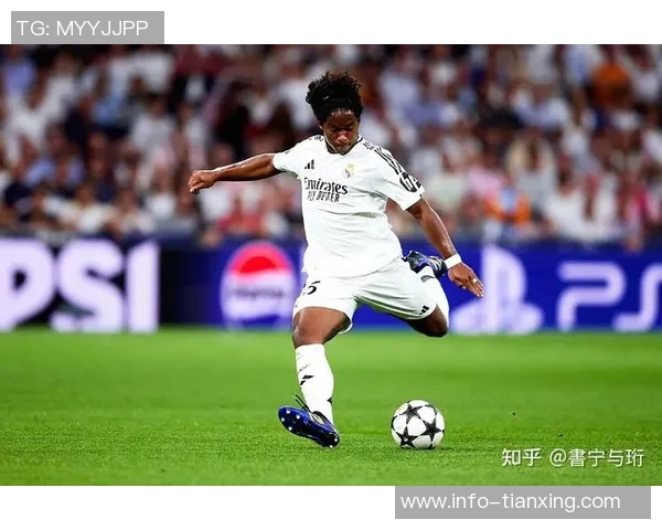 本赛季欧冠速度排行榜揭晓帕福斯前锋居首姆巴佩排名第25哈兰德意外落百名之外