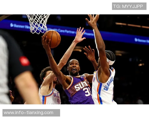 NBA新赛季即将开启雷霆获冠戒KD重返对决湖勇大战