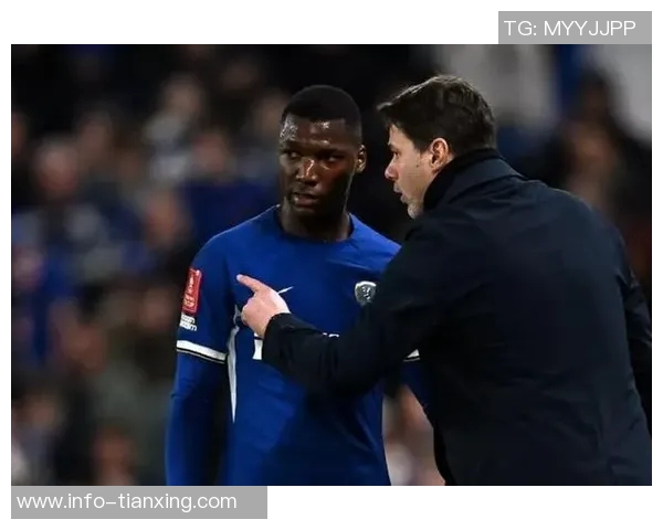 凯塞多世界波助力切尔西战胜利物浦荣膺最佳球员