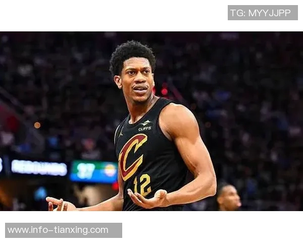 骑士队本赛季开局表现平平上赛季辉煌成就令人瞩目