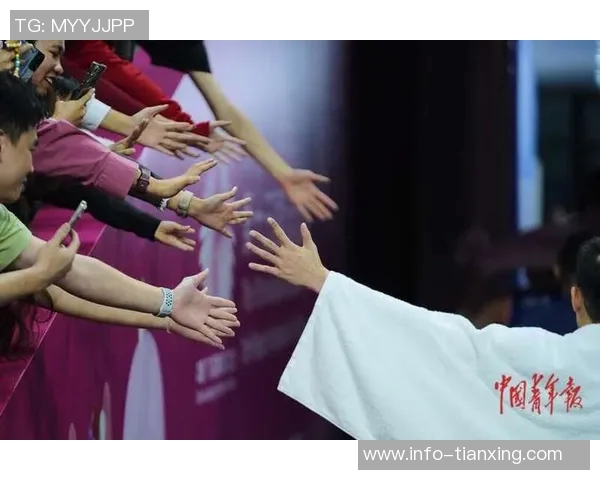 广东体育再创辉煌全运会男子成年组U18组及女子成年组冠军悉数收入囊中