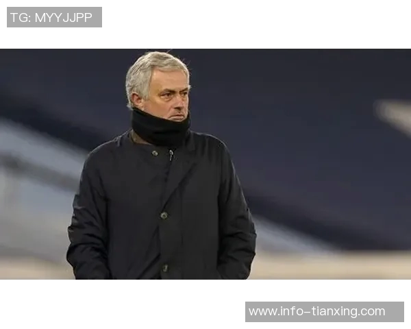 小雷为不当言论致歉并捐款弥补热刺主席的误解与困扰