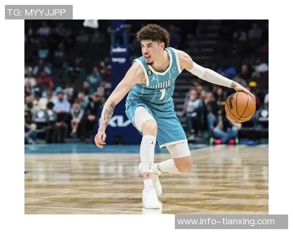 拉梅洛鲍尔生涯得分突破5000同届华子本赛季有望超越一万大关