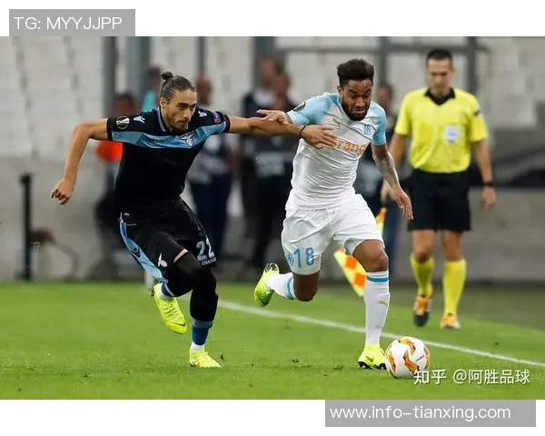 法甲分析：马赛客场争胜欧塞尔力争保持不败纪录