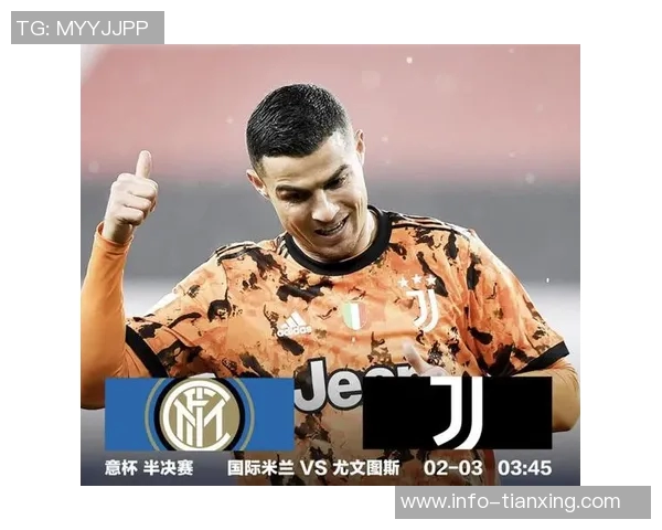 张佳玮解析火箭首胜秘诀强调防守反击与空间拉开策略