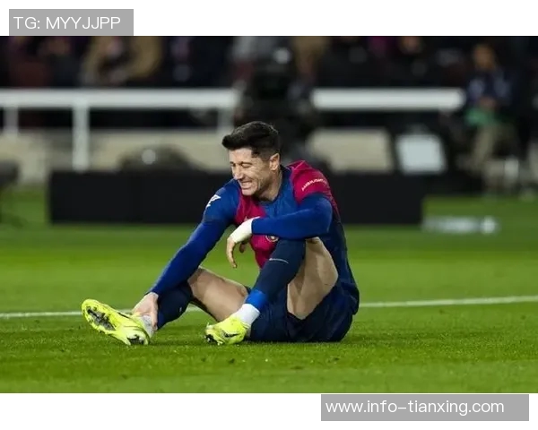 伤兵满营西媒曝莱万因伤无缘国家德比比赛