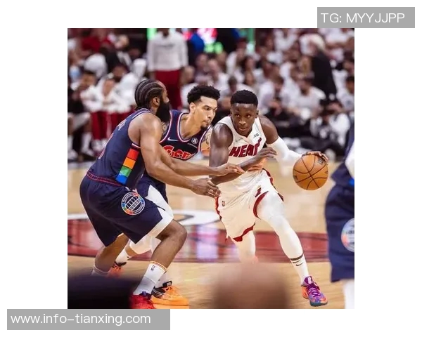 奥拉迪波重生之路艰辛历程背后的坚持与希望