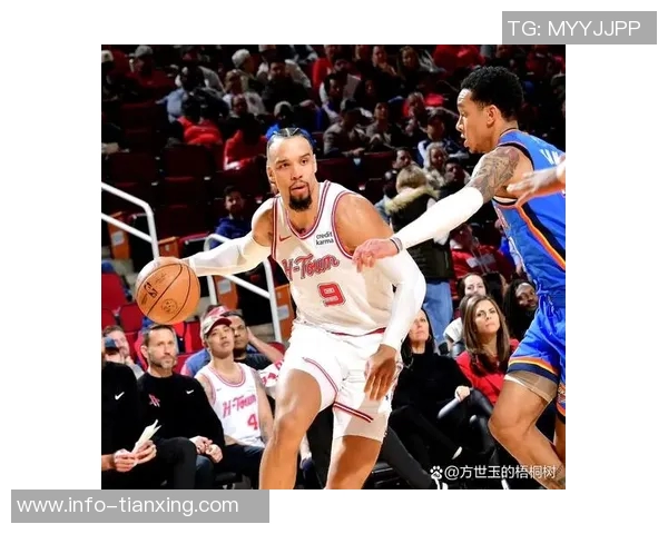 小贾深情回忆狄龙与火箭球队文化的建立与兄弟情谊