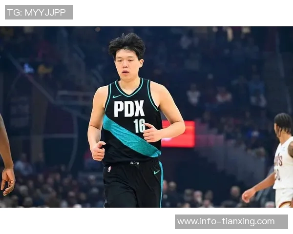 杨瀚森进步显著斯普利特勇敢尝试双塔组合战术新局面