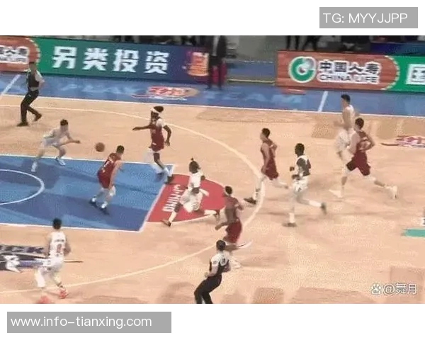 下半场攻防失衡导致失利山西队展现强大实力逆转胜利