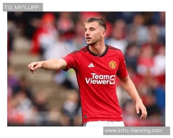 芒特精彩表现斩获进球荣膺曼联对狼队英超全场最佳球员称号