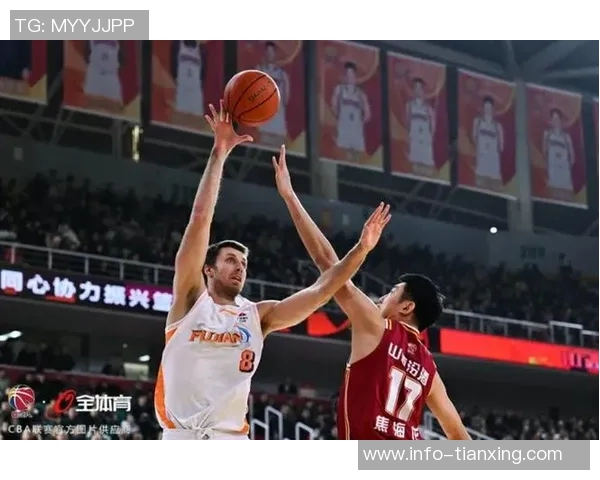 下半场攻防失衡导致失利山西队展现强大实力逆转胜利