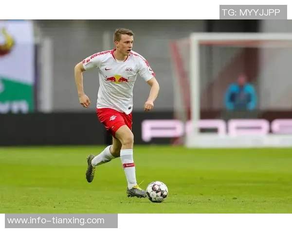 尤文图斯密切关注莱比锡中场施拉格计划明年一月完成免签交易