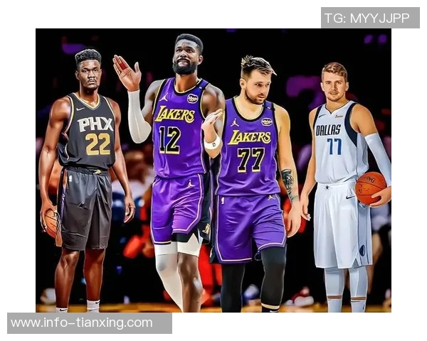 NBA新赛季即将开启雷霆获冠戒KD重返对决湖勇大战