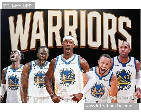 勇士与爵士首发阵容揭晓库里领衔波杰穆迪追梦霍福德共襄盛举