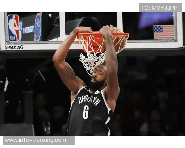 泰森第三节狂砍16分助力球队逆转全场贡献24分6篮板2盖帽成胜利关键