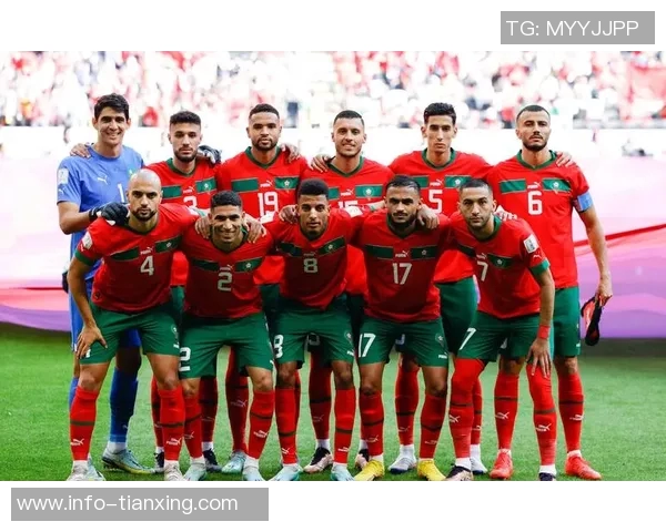 纳因戈兰谈与加西亚教练的良好关系及比利时晋级世界杯的信心