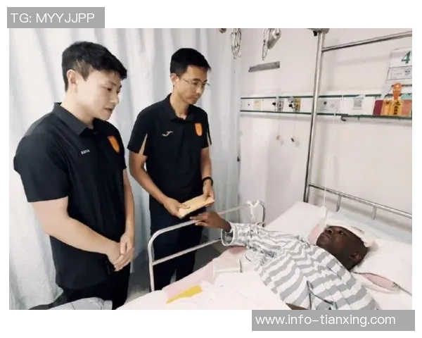 阿萨莫阿受伤责任归咎于广告牌不当设置张志雄并无犯规之嫌