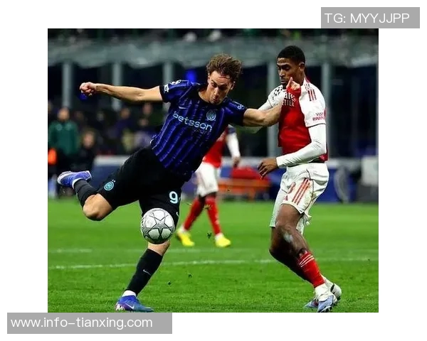 齐沃计划周末联赛继续轮换博尼等球员有望获得出场机会