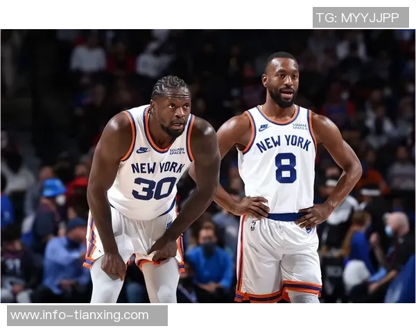 快船或成马绍尔最佳选择大洛加三次轮交易方案引关注